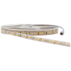 CPO Custom Length 24V FLAME™ Splash Proof (IP 65) LED Tape Light