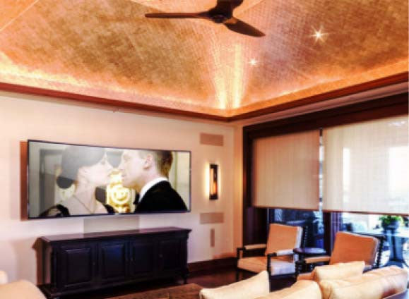 Wailea, Hl Residence (2008)