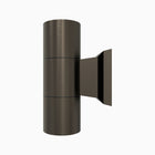 MR16 Wall Sconce