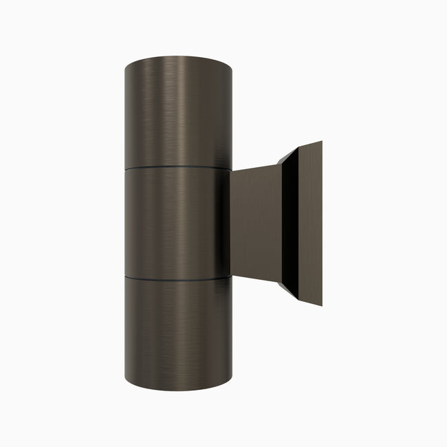 MR16 Wall Sconce