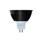PAR36 Lamp
