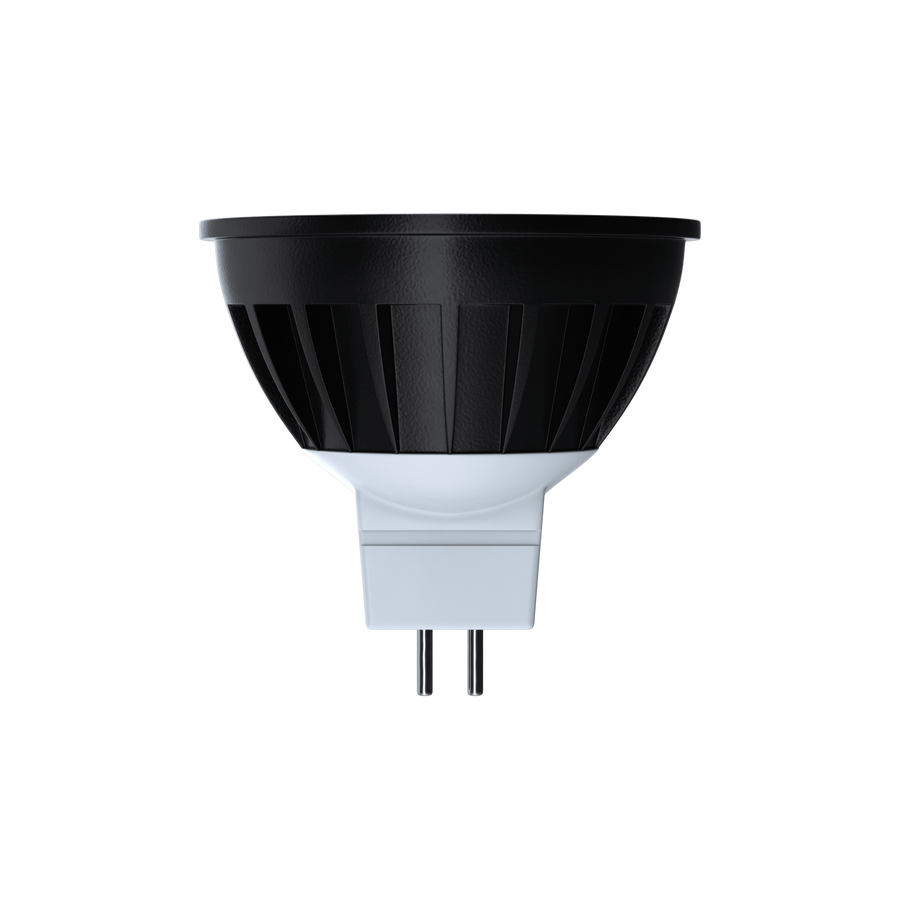 PAR36 Lamp