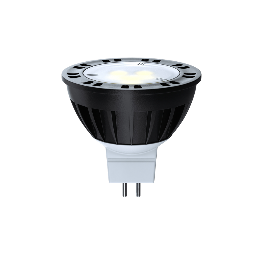 PAR36 Lamp
