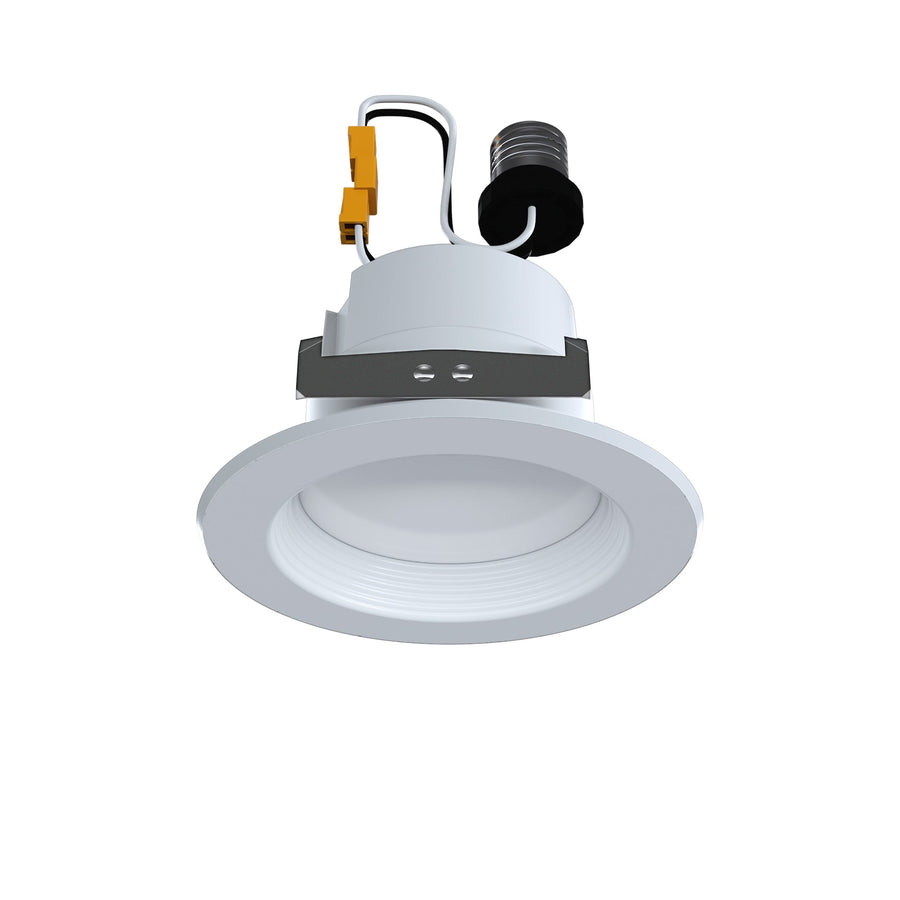 4" Recessed Downlight