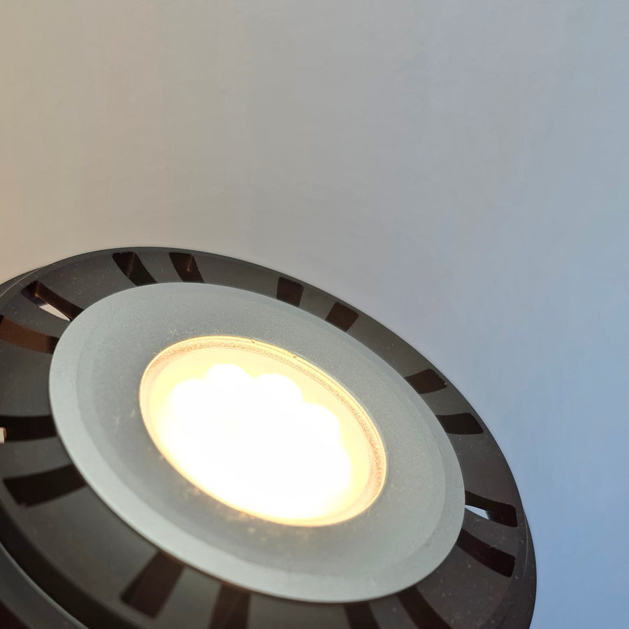 PAR36 Lamp