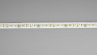 24V FLAME™ LED Tape Light