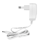 Non-Dimmable Driver