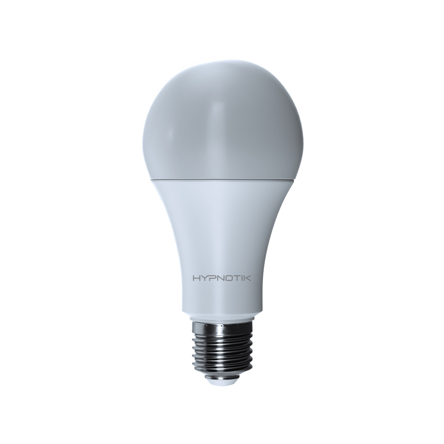 A21 Bulb