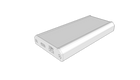 Aura Battery Lights