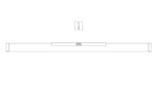 Aura Battery Lights