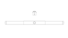 Aura Battery Lights