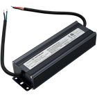 MIRAGE™ Dimmable Drivers