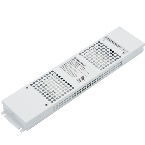 Power Supplies – Fantom LED