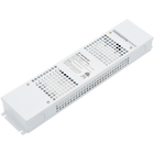 MIRAGE™ Dimmable Drivers with Junction Box