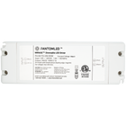 MIRAGE™ Dimmable Drivers