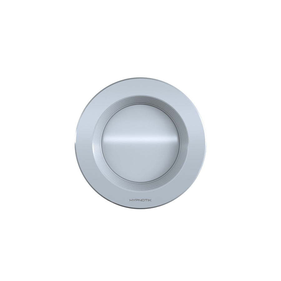 4" Recessed Downlight