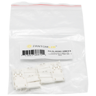 ClickLock™ Splice Link Connector