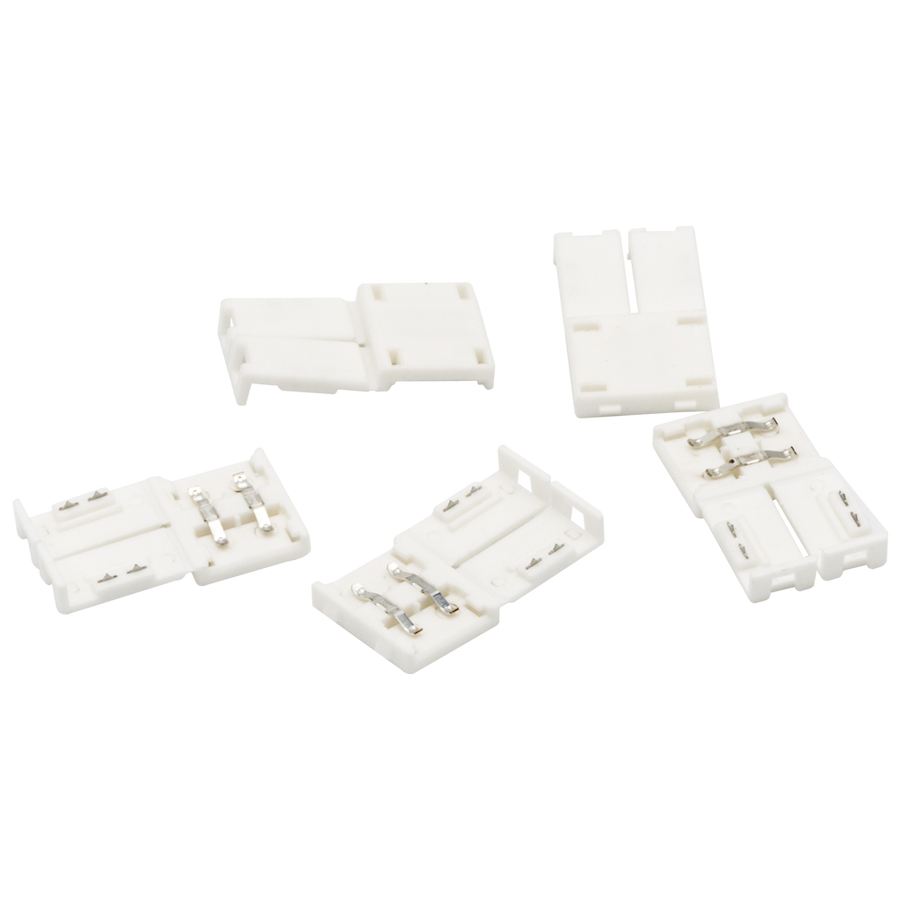 ClickLock™ Splice Link Connector