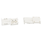 ClickLock™ Splice Link Connector