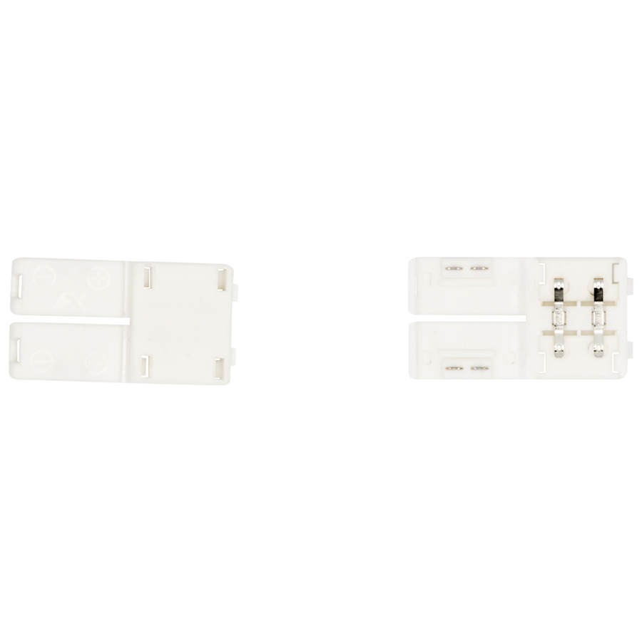 ClickLock™ Splice Link Connector