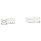 ClickLock™ Splice Link Connector