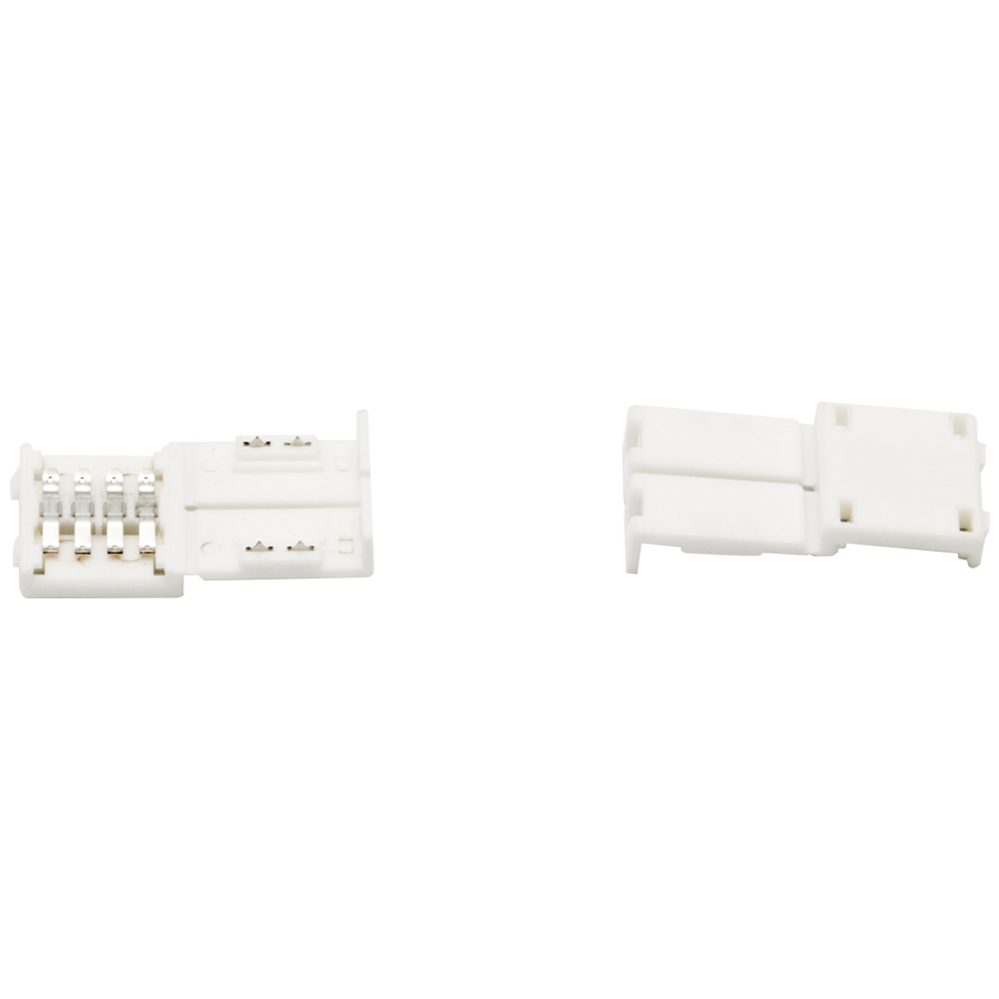ClickLock™ Splice Link Connector