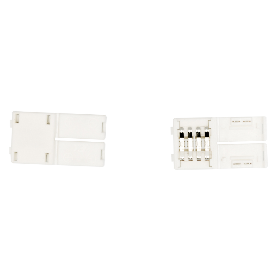ClickLock™ Splice Link Connector