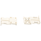 ClickLock™ Splice Link Connector