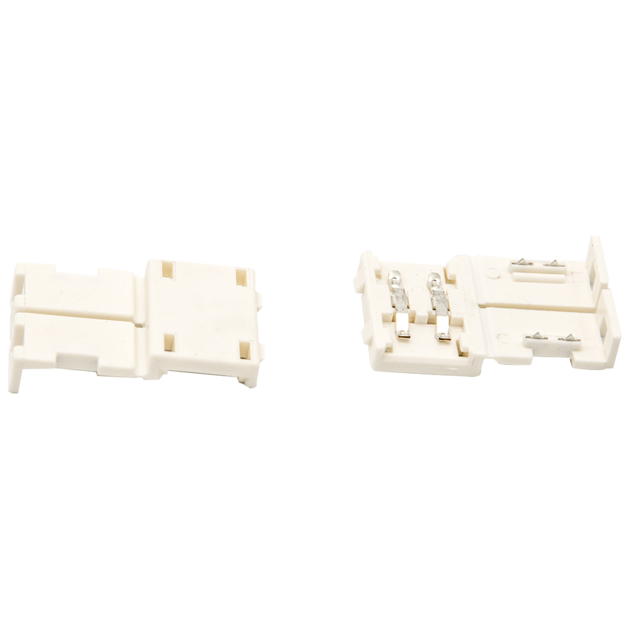 ClickLock™ Splice Link Connector