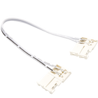 CLICKLOCK™ Flexible Extention Connector