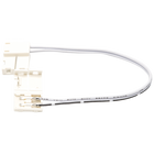 CLICKLOCK™ Flexible Extention Connector