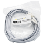 CLICKLOCK™ Supply Lead with Splice Connector