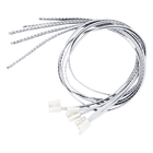 CLICKLOCK™ Supply Lead with Splice Connector