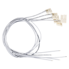 CLICKLOCK™ Supply Lead with Splice Connector