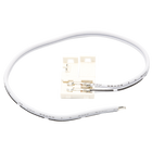 CLICKLOCK™ Supply Lead with Splice Connector