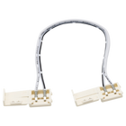 CLICKLOCK™ Flexible Extention Connector