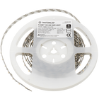 CPO Custom Length 12V FLAME™ LED Tape Light - Dry Location (IP20)