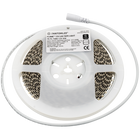 CPO Custom Length 12V FLAME™ LED Tape Light - Dry Location (IP20)