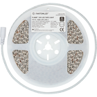 24V FLAME™ Tape Light - 1 inch Section