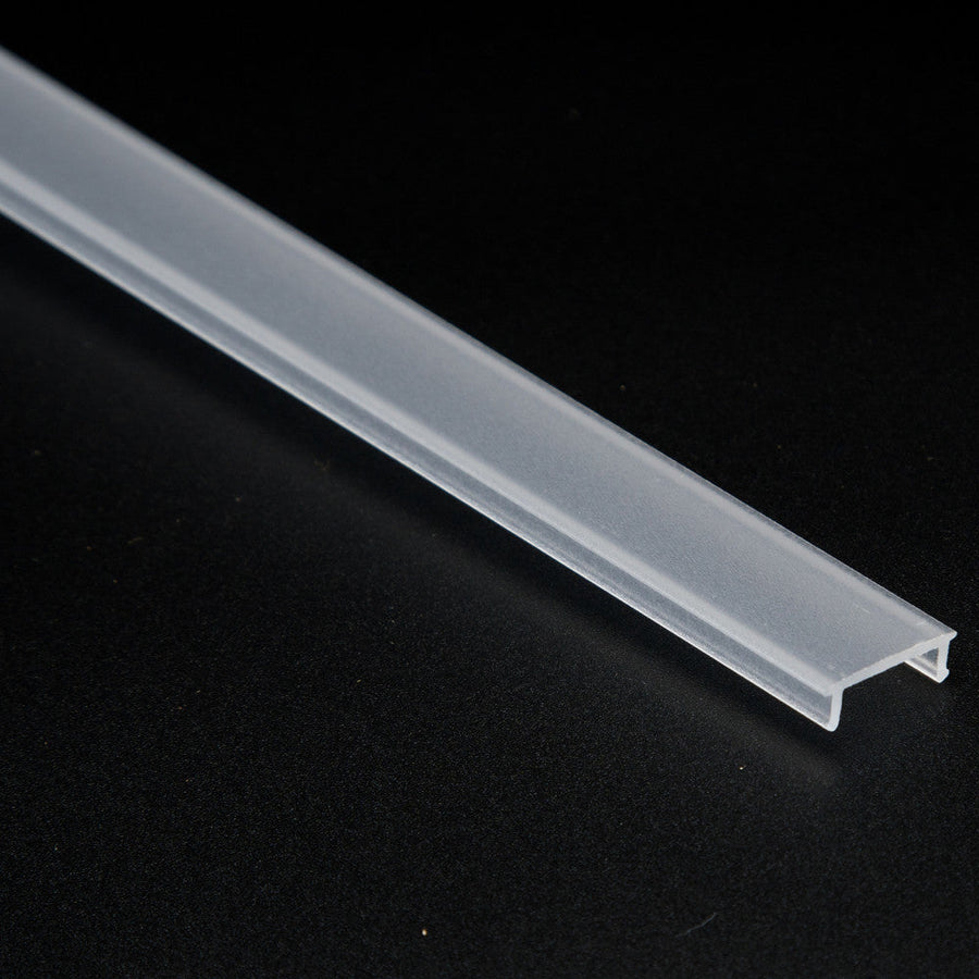 LIGHTPATH™ Covers - Single - 1 inch section