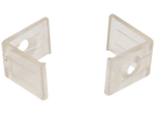 LIGHTPATH™ Channel Mounting Clips