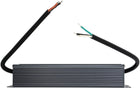 MIRAGE™ Dimmable Drivers