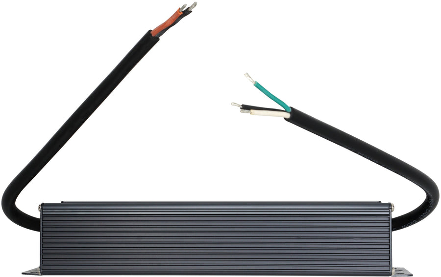 MIRAGE™ Dimmable Drivers