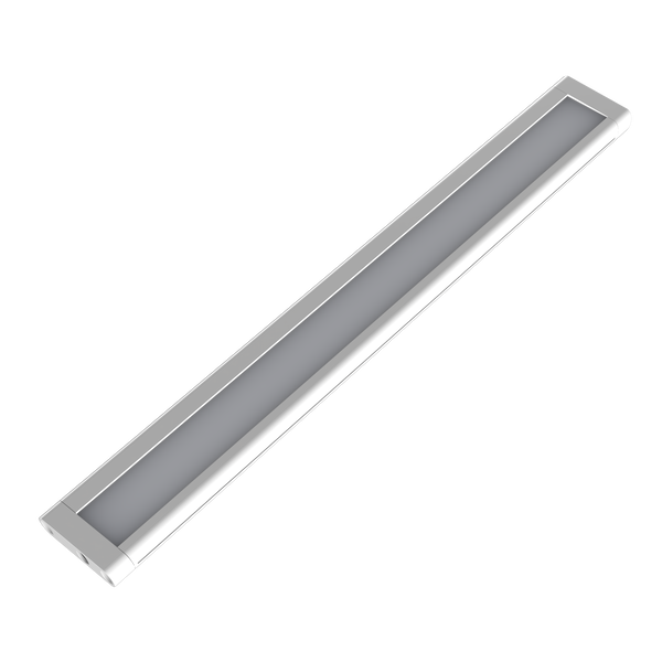 Cabinet Light – Fantom LED