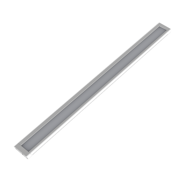 Cabinet Light – Fantom LED