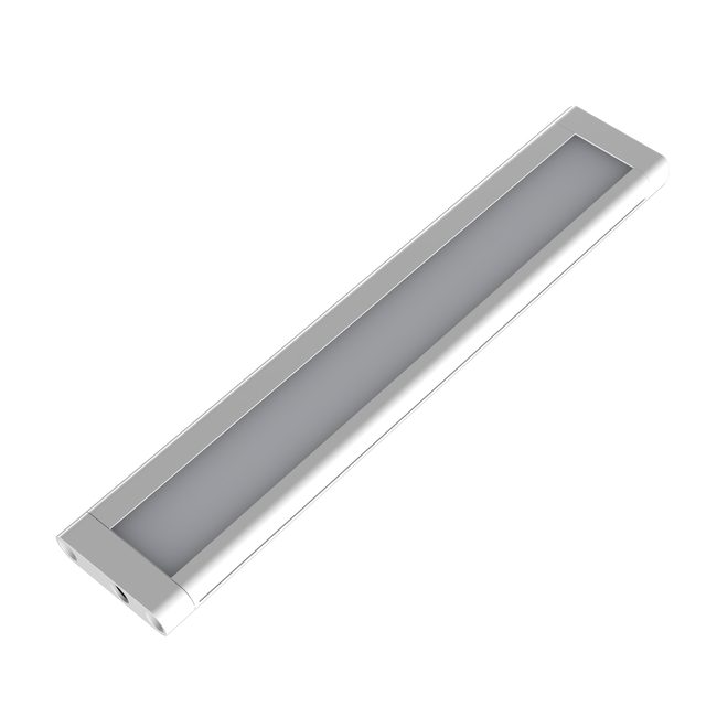 Silhouette - Cabinet Light