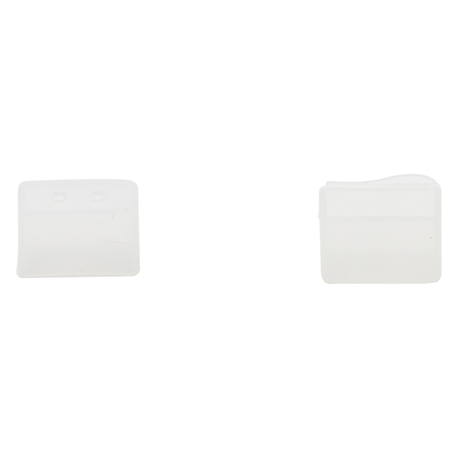 Wet Location Sealing End Caps