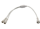 Wet Location Splitter Cable