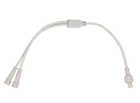 Wet Location Splitter Cable