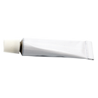 Wet Location Silicone Sealant